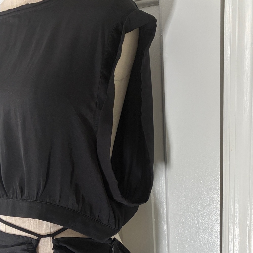 Free People set - Picture 6 of 8